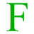 theflowercenter.biz