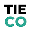 theironingequipmentcompany.com