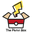thepkmnbox.com