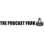 thepodcastpark.com