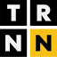 therealnews.com