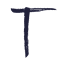 thermobliss.com