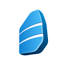 therosettastone.com.au