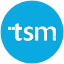 theservicemanager.com
