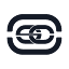 thesolidchain.com