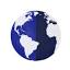 thesologlobetrotter.com