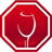 thewinestop.com
