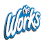 theworkscleans.com