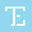 thingsengraved.ca