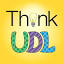 thinkudl.org
