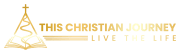 thischristianjourney.com