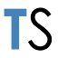 ticketsudest.com