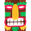 tikibreeze.com