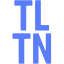 tiltingfutures.org