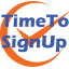 timetosignup.com