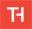 timhaats.com