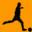 tipsomtips.com