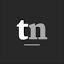 tirananews.al
