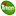 titanfoods.net