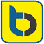 titizbaski.com
