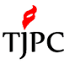 tjpc.ir