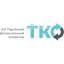 tkopro.ru