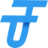 tojnet.tj