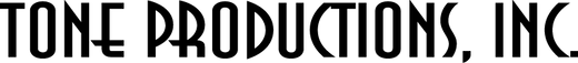 toneproductions.com