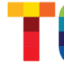toptoyusa.com