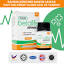 totalmenbetalife.com