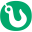 towpro.io