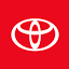 toyotamobile.id
