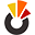 toyscentral.se
