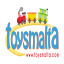 toysmalta.com