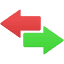 trafficonic.com