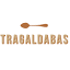 tragaldabasrestaurante.com