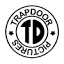 trapdoorpictures.com