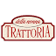 trattoria.md