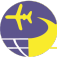travelexpress.kz