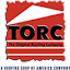trclv.com
