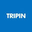 tripin.travel