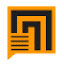 triviasharp.com