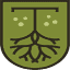 truroots.com