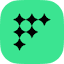 trustwallet.website