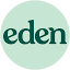 tryeden.com