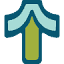 tualatinoregon.gov
