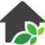 tuinhuisstore.be