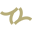 tunglokheen.com