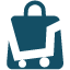 tuttishop.ch