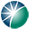 txu.com